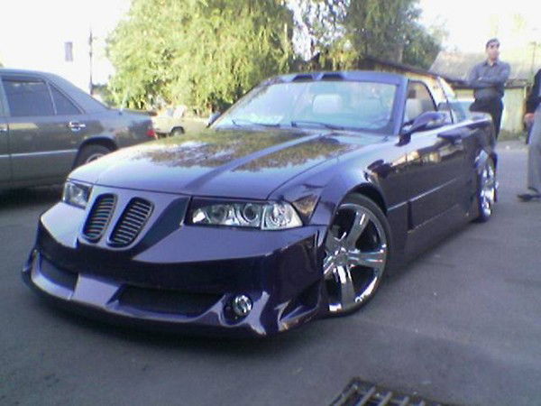 Александр. Андреев.