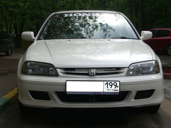 Денис Краснослободцев