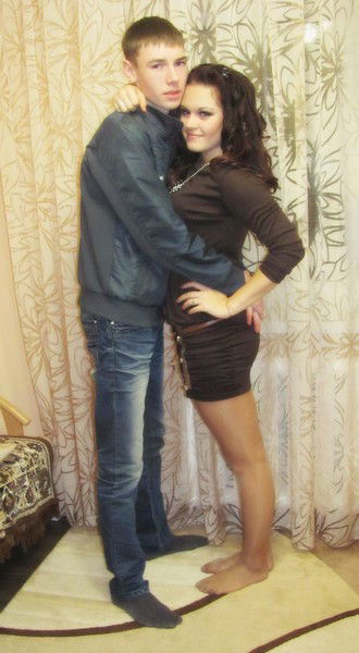 Татьяна Компаненко