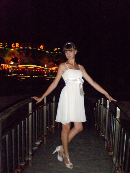 Натэлла Кахидзе