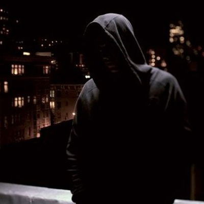 Эльдар Уразов