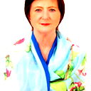 Валентина Липова