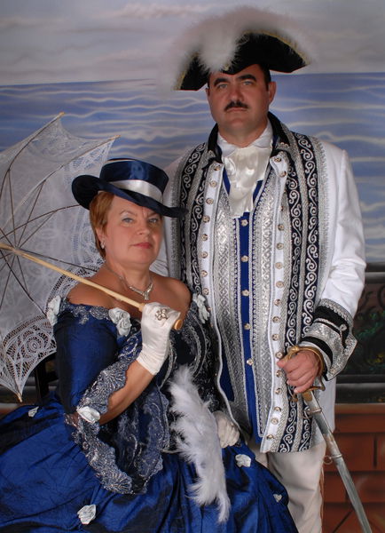 Вячеслав Лоза