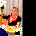 Елена Мem