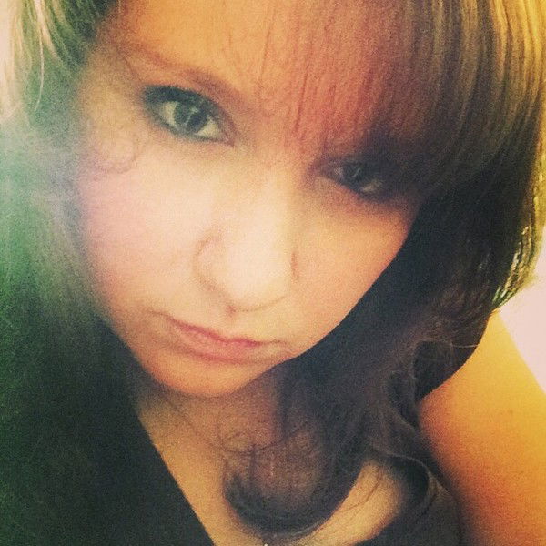 Людмила Ефремова