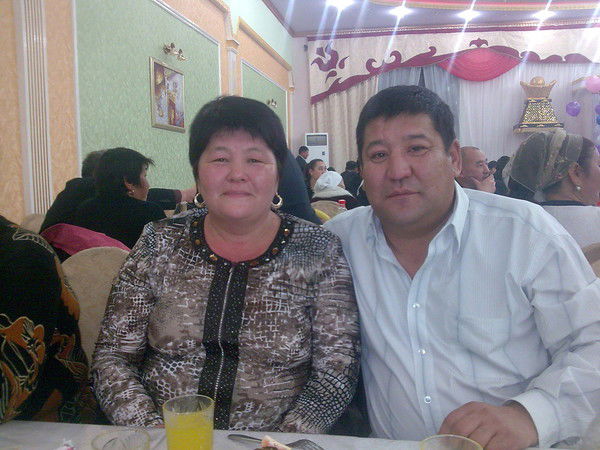 Турарбек 87772534437 Тулепбергенов