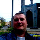 Алексей Шалаев