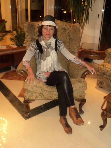 Неизвестно Неизвестно