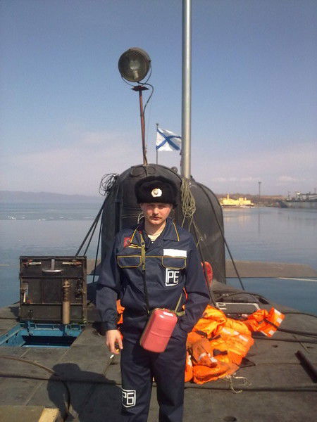 Роман Сараев