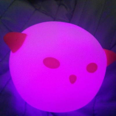 Никита Константинов