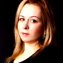 Дарья Алаева