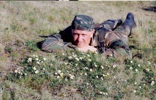 Гультяев Юрий