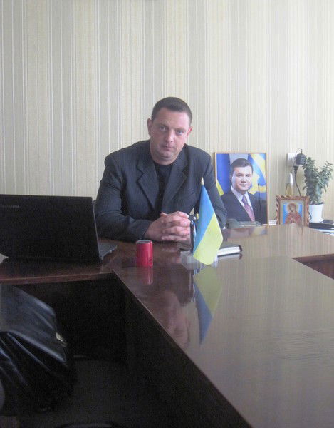 Богдан Нмець