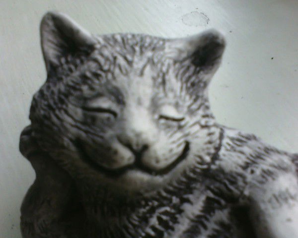 Денис Сойко