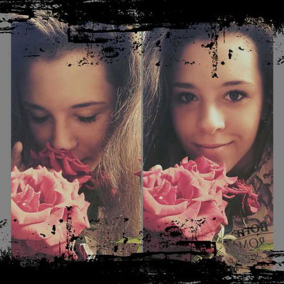 Алина Никитина