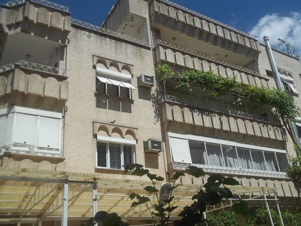 Шырын Нурсейтова