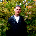Евгений Кашкадамов