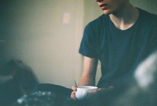 Гриша Придій