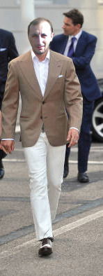 Эдуард Казарян