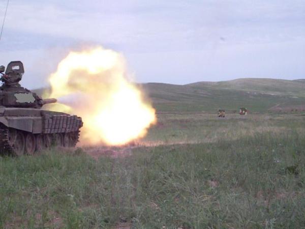 Иван Завадский