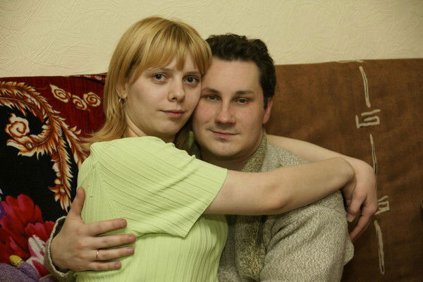 Сергей Юдников