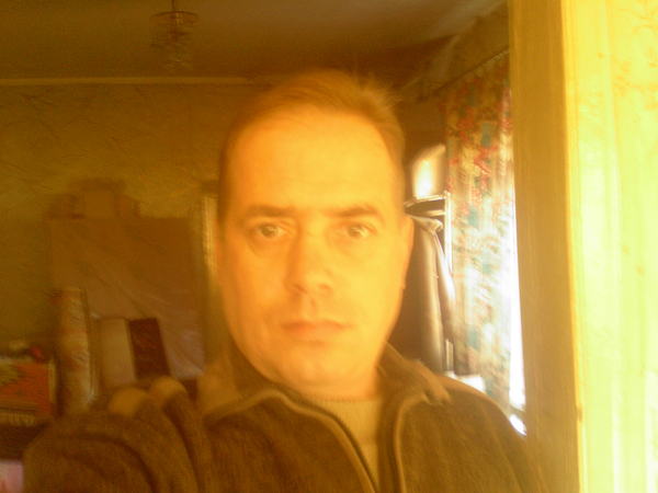 Олег Тищенко