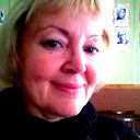 Елена Демура