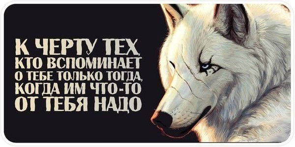 Ержан Хожакулыев