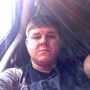 Denis P.rechkunov