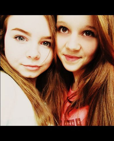 Наталия Никанорова