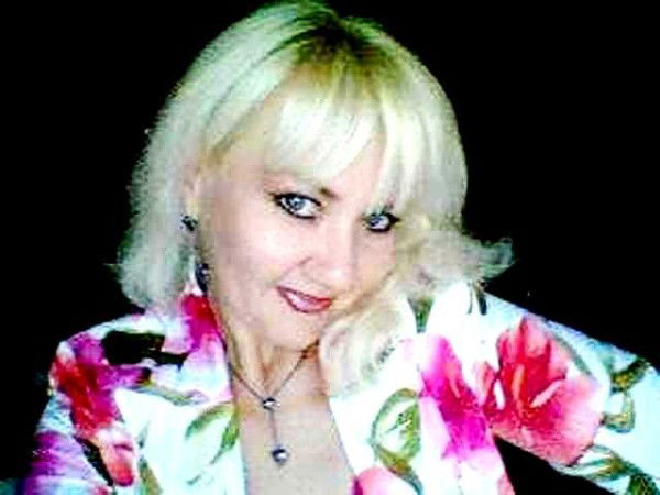 Наталья Труфанова