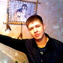 Михаил Фокин