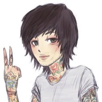 Дарья Мицковская