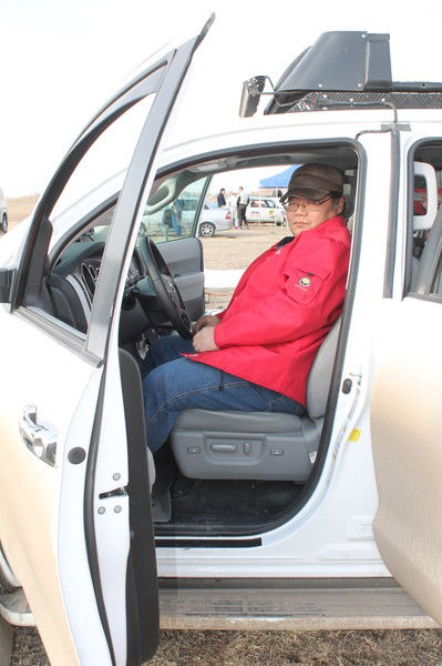 Виктор Куак