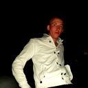 Николай Ульянов