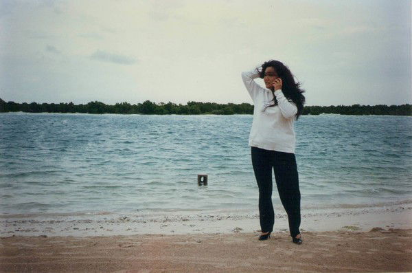 Светлана Дю