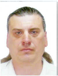 Олег Абрамов