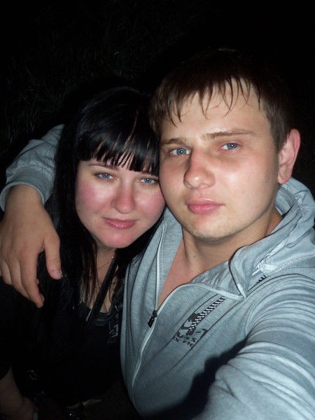 Александр Субочев