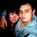Александр Субочев