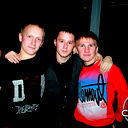 Виктор Шушпанов