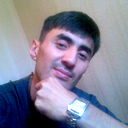 Karim777 .