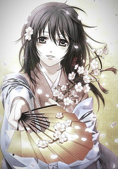 Лена Мазанова