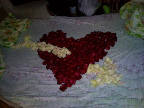 Николай Евдокимов