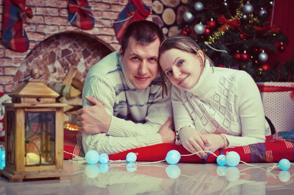 Анна Волченкова