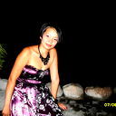 Bn Bn