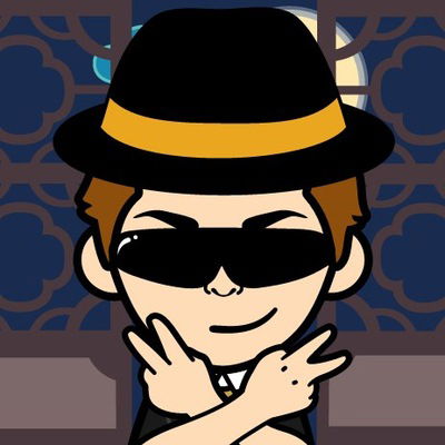 Вован Наговицын