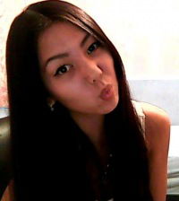 Молтур Сопоева