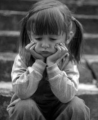 Дарья Астафьева