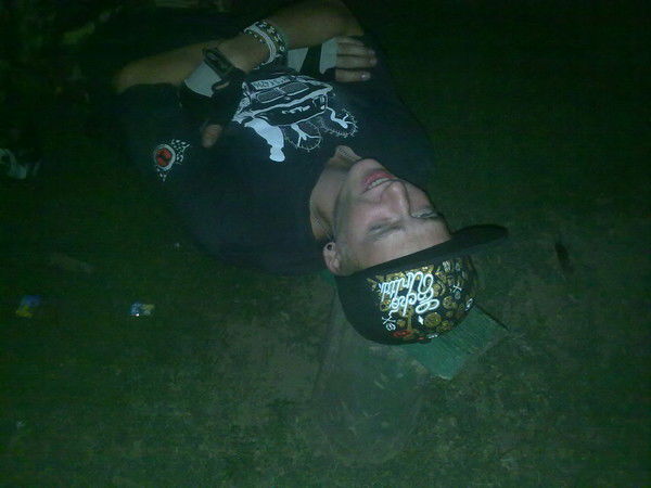 Евгений Картель