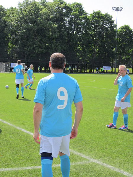 Олег Ветков